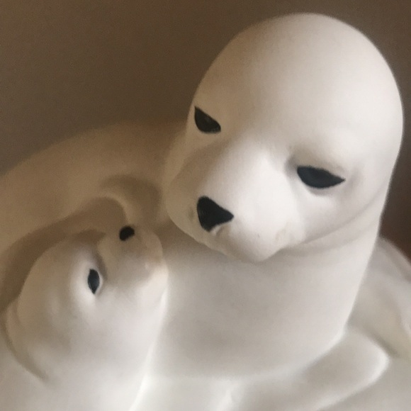 Partylite Nature’s Wonders Candle Holder NIB - Picture 6 of 8